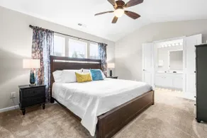 North Raleigh Townhome–Near RTP/Cary/Durham - Image 2