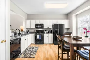 North Raleigh Townhome–Near RTP/Cary/Durham - Image 3
