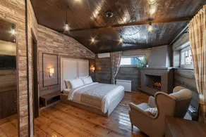 Modern Georgian House in Batumi - Image 3