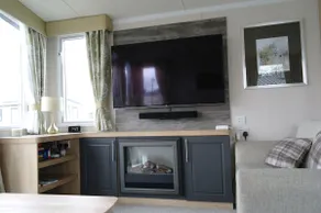 7 Park Lane Patrington Haven Leisure Park - Image 2