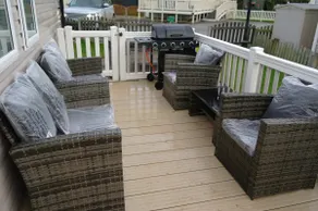 7 Park Lane Patrington Haven Leisure Park - Image 5