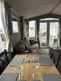 7 Park Lane Patrington Haven Leisure Park - Image 4