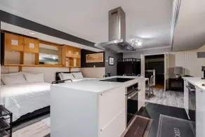 Luxury Retreat Presidental Suite - Image 5