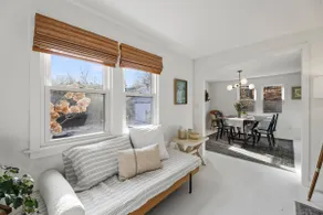 Berkshire Bliss. Williamstown Center - Image 2