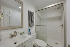 Cozy Mechanicsville Basement Apartment - Image 3