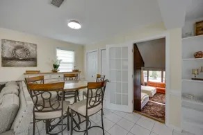 Cozy Mechanicsville Basement Apartment - Image 4