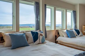 CLEMATIS【Renovated / Furano ski area / 106㎡】 - Image 3