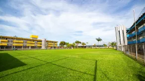 Rota do Sol Apart Hotel-Bloco Azul PwD - Image 2