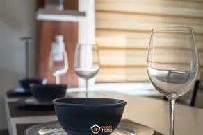 Rest in comfort and style, Depa America! - Image 2