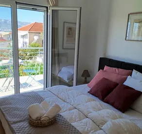 Paleros Garden House 1 - Image 3