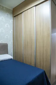 Executive Apartment - Image 4