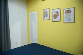 Executive Apartment - Image 3
