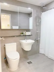 #Gocheokdome #6personaccommodation #Gwangmyeongsageori #Gaebongstation #OTTgourmet #NewSensualHideout #MZHideoutbyHustay - Image 5