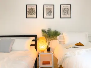 #Gocheokdome #6personaccommodation #Gwangmyeongsageori #Gaebongstation #OTTgourmet #NewSensualHideout #MZHideoutbyHustay - Image 3