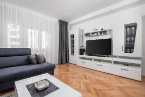 Relax Fiume Apartment - Image 2