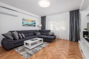 Relax Fiume Apartment - Image 5