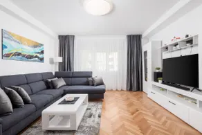 Relax Fiume Apartment - Image 3