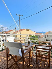 Blue Sky Apartments Pythagorion - Image 2