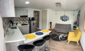 Salento your best choice 1st floor - Image 2