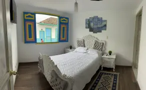 Salento your best choice 1st floor - Image 3