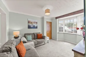 Charming 2 Bedroom Cottage in the Cotswolds - Image 3