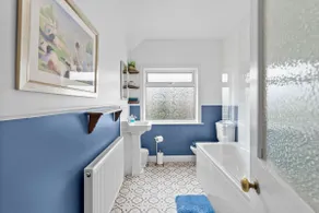 Charming 2 Bedroom Cottage in the Cotswolds - Image 5