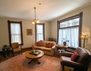 The John Sydney House - Image 4