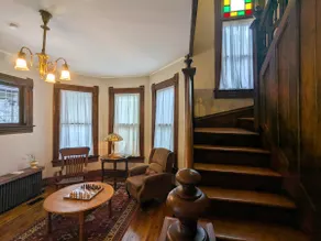 The John Sydney House - Image 3