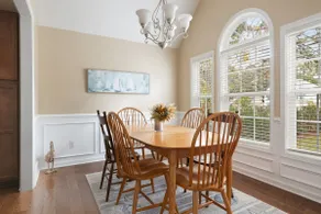 Island Getaway Close to Downtown & Kiawah! - Image 4
