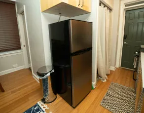 Beautiful Brick Apt Next to VCU - Image 4