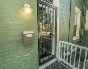 Beautiful Brick Apt Next to VCU - Image 2