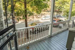 Beautiful Brick Apt Next to VCU - Image 3