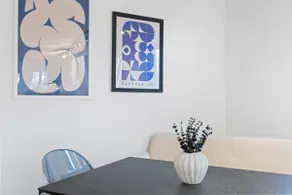 Anytime - Vacation rental at the lakeside park directly on the lake - Image 4