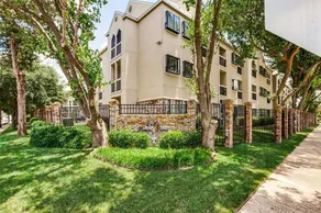 Upscale Stay | Pool, Gym, Balcony, Gated, Pets! - Image 3