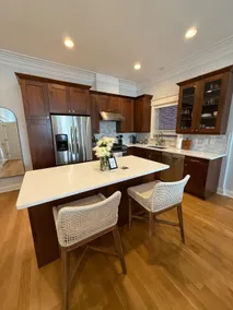 Clifton Flat 1 minute walk to Wrigley Field - Image 3