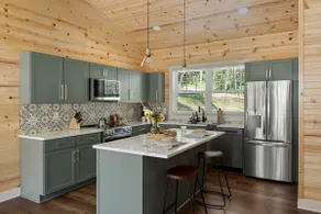 Pristine 1 BR with Hot Tub & Private Hiking Trails - Image 4
