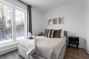 Mini Bonheur-eux : Panoramic View - Image 4