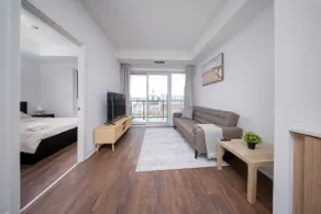 Luxury Condo in Heart of Scarborough with Close Proximity to All Entertainment - Image 4