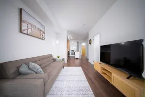 Luxury Condo in Heart of Scarborough with Close Proximity to All Entertainment - Image 5