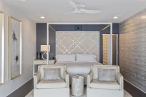 Encinitas Shores - Beachfront, Ocean View & Patio - Image 3