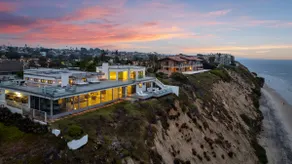Encinitas Shores - Beachfront, Ocean View & Patio - Image 5