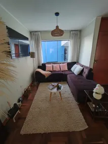 For groups, king beds, queen beds, hot water, Wi-Fi - Image 4