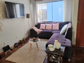 For groups, king beds, queen beds, hot water, Wi-Fi - Image 2