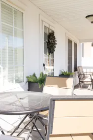 Peach Haven Hideaway - Image 2