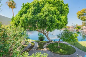 Lakefront Condo • Pool • Near ASU & Airport - Image 3