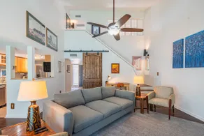 Lakefront Condo • Pool • Near ASU & Airport - Image 5