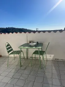 The Terrasse de Callian - Image 2