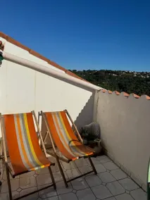 The Terrasse de Callian - Image 3
