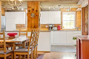 Spacious Rural Farmhouse Getaway w/ Peaceful Views - Image 3