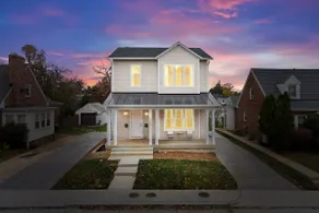 Luxury Del Ray Home | Minutes to DC + Old Town - Image 5